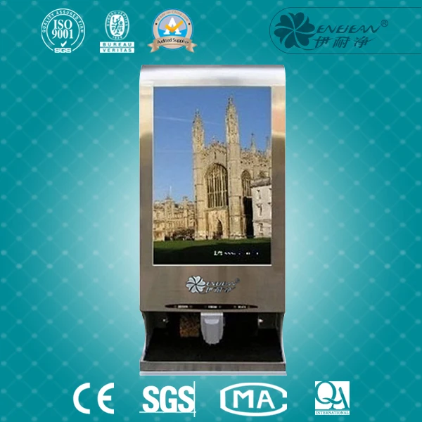 
shoe shine machine /shoe polishing machine in Guangzhou 