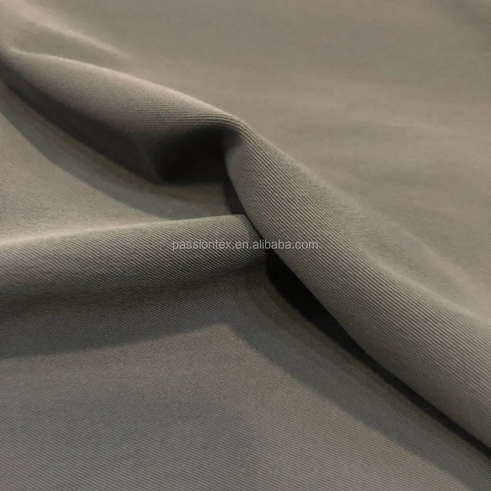 420D polyaimde fabric for airbag