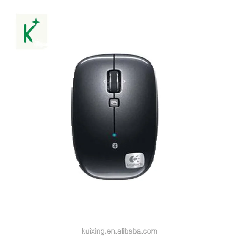 The injection mold for Customized Sublimation Wireless Mouse wireless mouse -Plastic housing customization