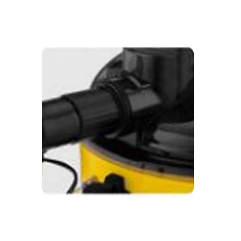 Strong suction carpet sweeper cyclone vacuum cleaner ZN1101