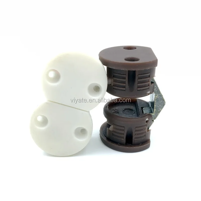 Types Of Hinges Kitchen Cabinet Concealed Hidden Door Hinges