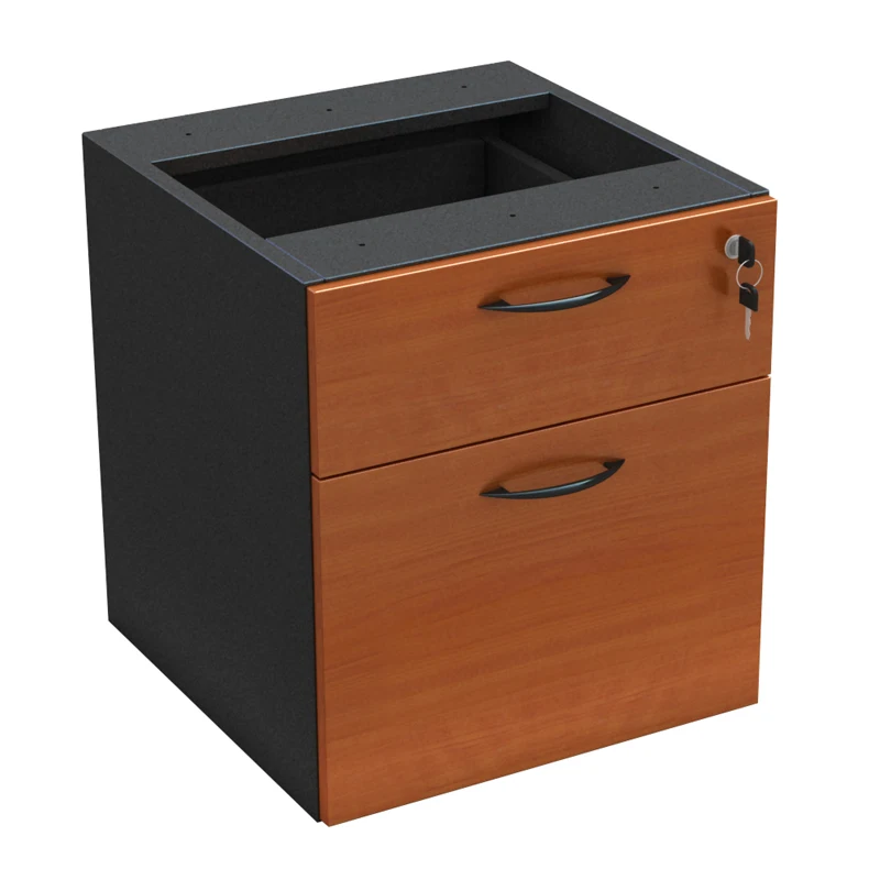 Modern Commercial Furniture Standard Office Desk Dimensions