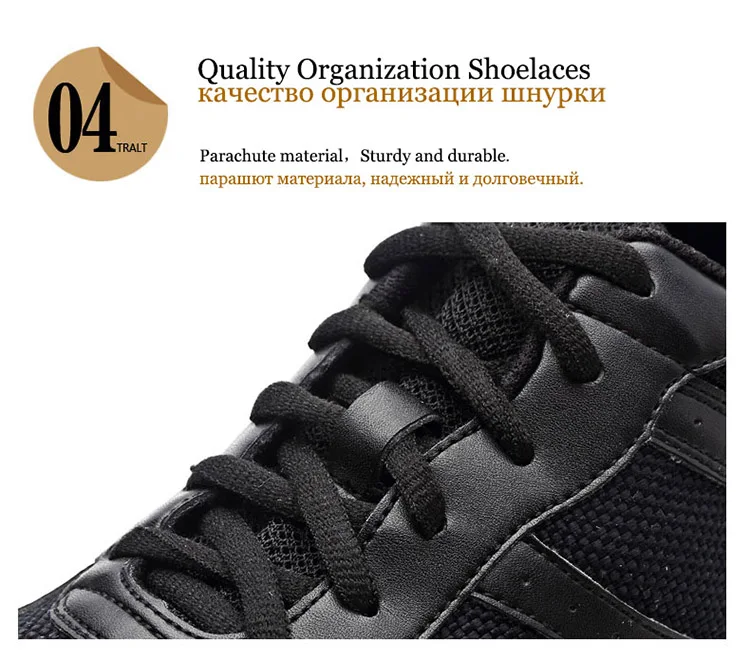 Мужская брендовая Повседневная резиновая подошва, спортивная обувь для мужчин, низкая цена