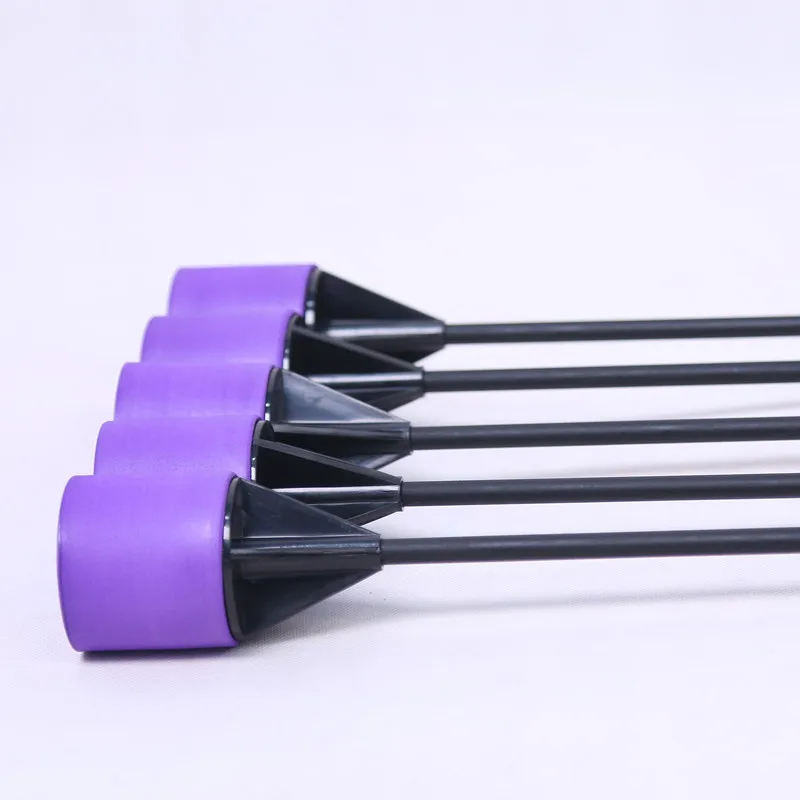 Outdoor Archer Game Tag Bow, Mask, Arrow and Bow, Foam Tip Arrow