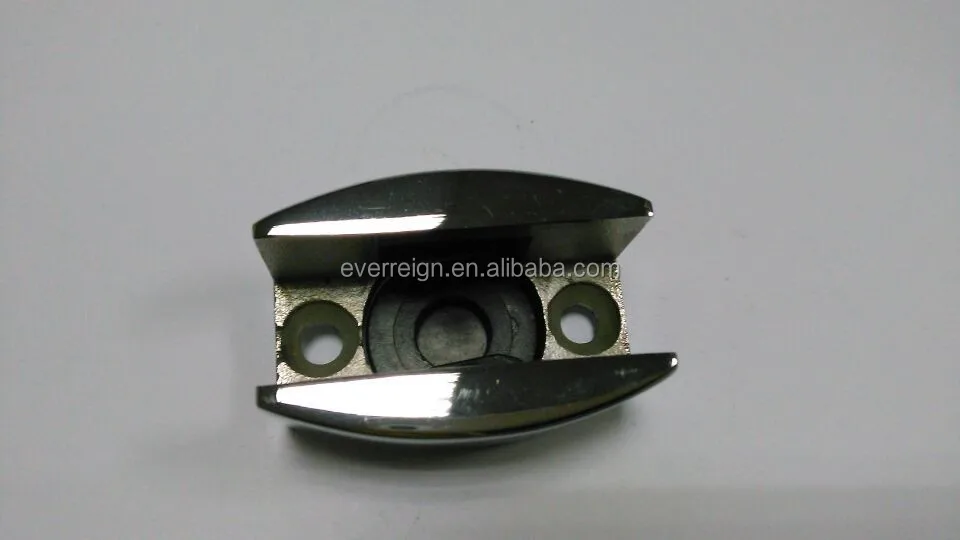 sliding door floor guide EV1300A-5A