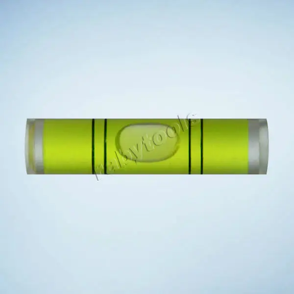 low price bubble level vial rb-cy9540a