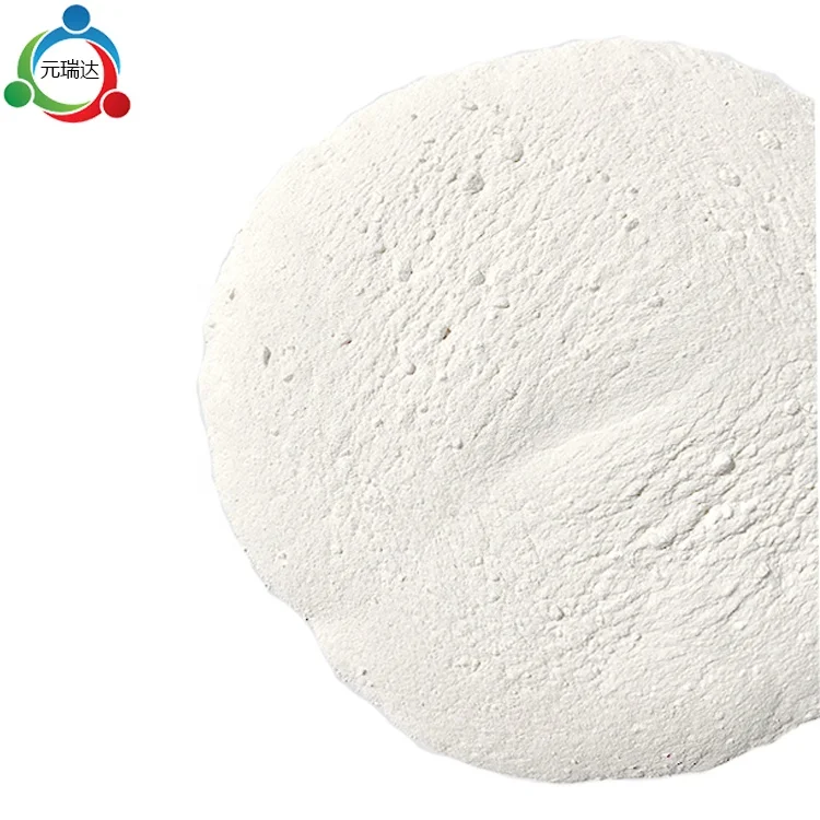
Poultry And Livestock 18% Dcp Dicalcium Phosphate For Animal Feed 