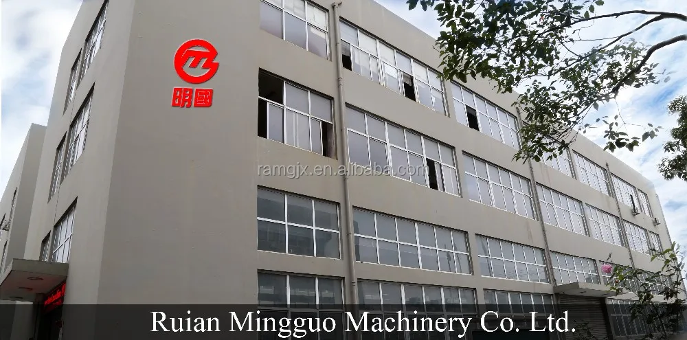 Wenzhou Manufacturer To Make Paper Cup Fan Blank Die Cutting Machine