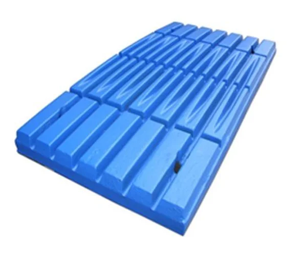 Литейная работа, щековая дробилка руды из высокомарганцевой стали, износостойкая подвижная Щековая пластина, зубная пластина для цементных заводов, износостойкие детали