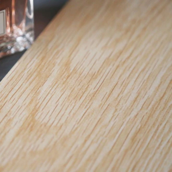 Многофункциональная однородная плитка, цена в Малайзии