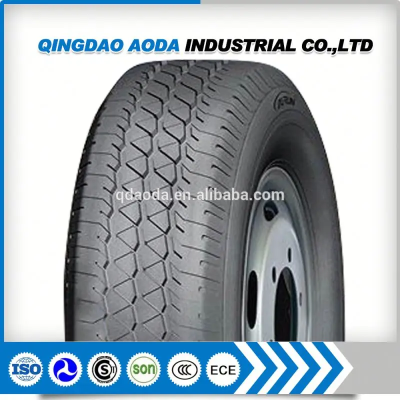 
F-One Durun Radial Rubber Car Tire Tyre 285/35R22 275/45R22 
