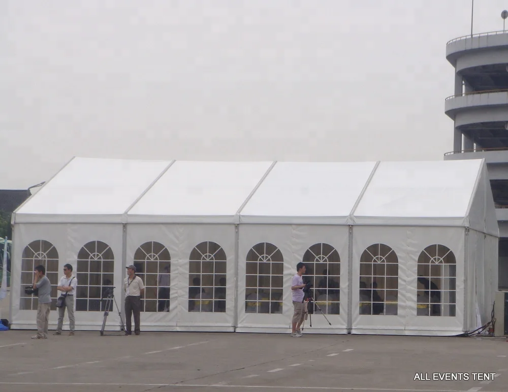 Cheap Wedding Marquee Party Tent for Sale