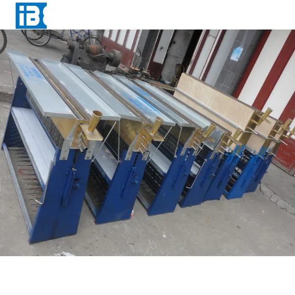 Spiral candle forming equipment/candle making machine