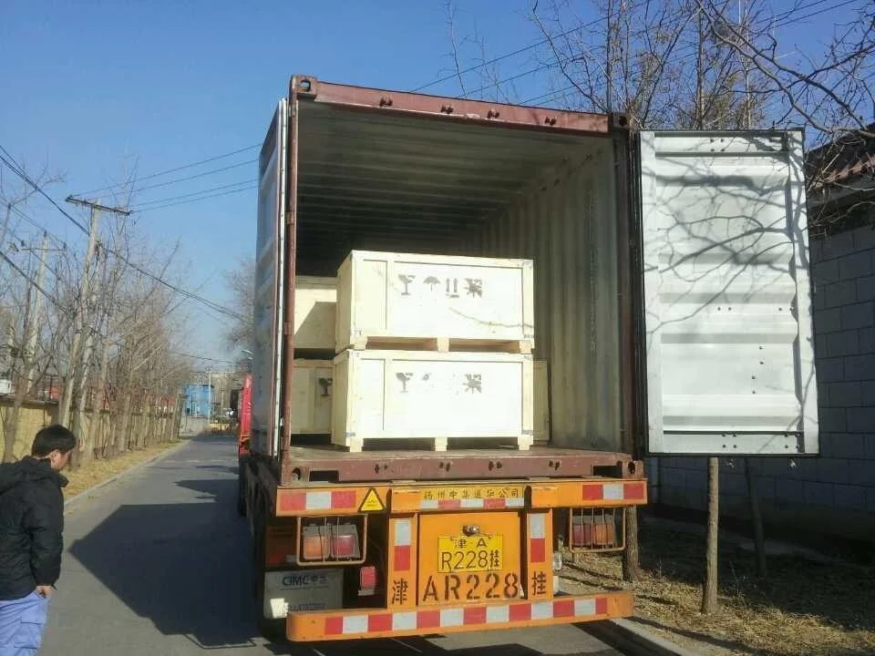 Sublimation Aluminum blanks sheet heat transfer printing picture printable sublimable blank coating plate brightsub metal coated