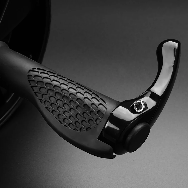 INNSTAR Wholesale Fitness Ab Carver Pro Exercise Wheel Roller Abs Trainer Workout Gym