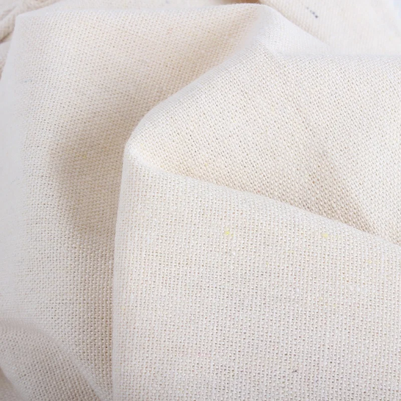 
organic cotton drawstring bags, cotton bags for packaging 