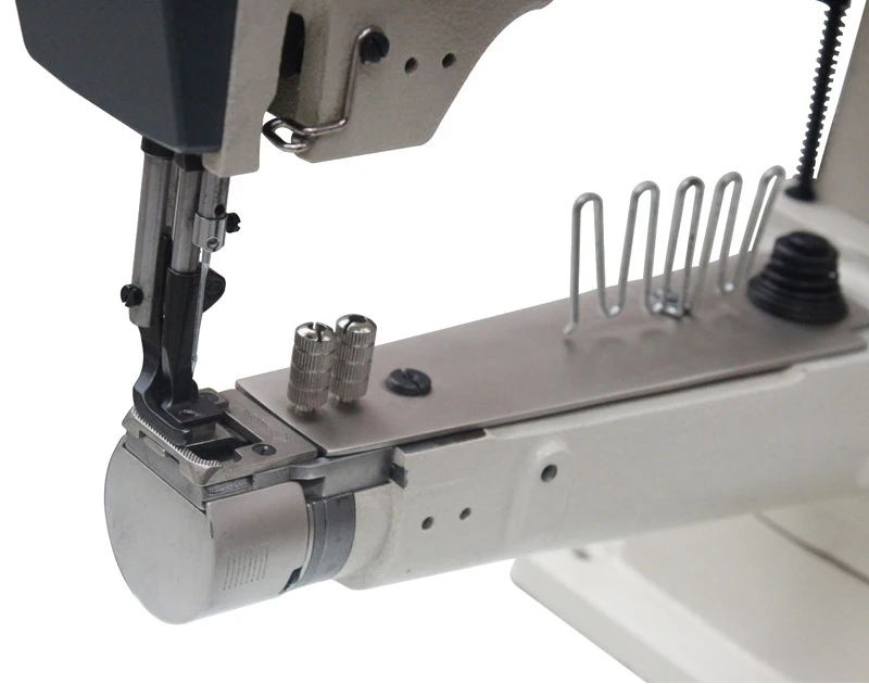 
SI-246 industrial bag sewing machine price 