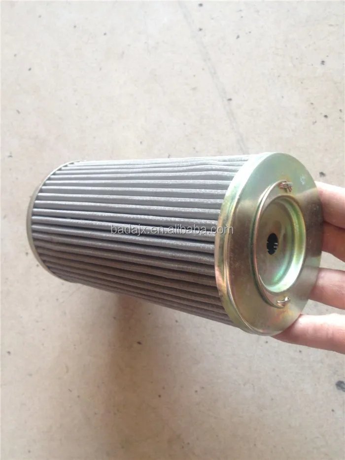 FT800.96-01 фильтр Полноприводной трактор Foton 804 824 854 Запчасти для трактора
