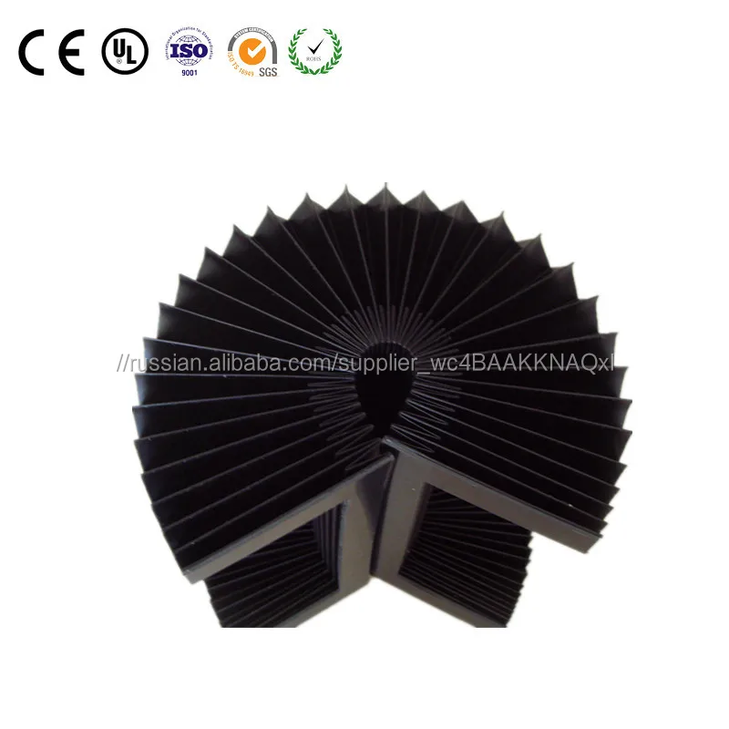 гофра для станка Китайская продукция Хорошие кочество нармальная цена