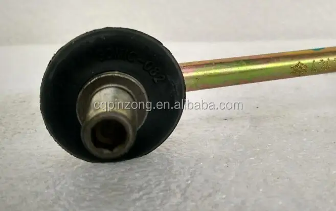 Высокопроизводительные автомобильные аксессуары, передний стабилизатор для Suzuki S-CROSS OEM 42420-56K00