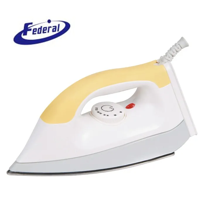 
Cheap Electric Iron Good Quality 