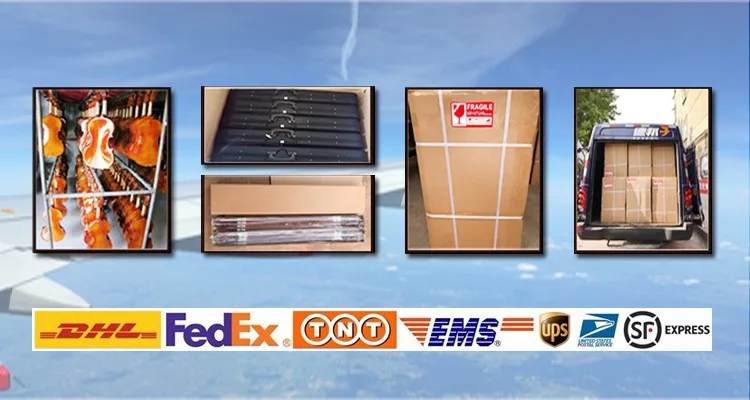 
JinQu New fashion handmade double bass Wholesale 