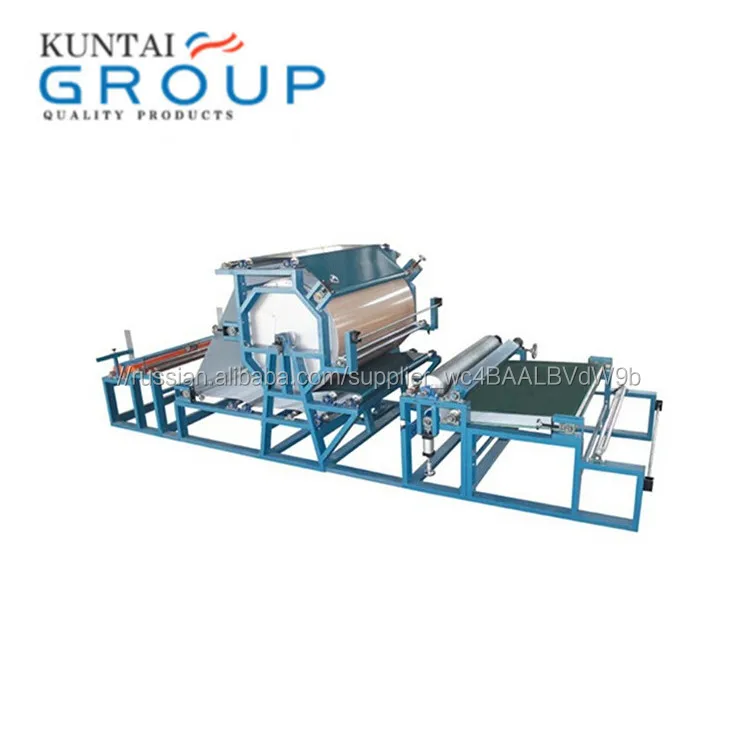 CE pur горячий ролл на водной основе, клей и супер клей ламинатор