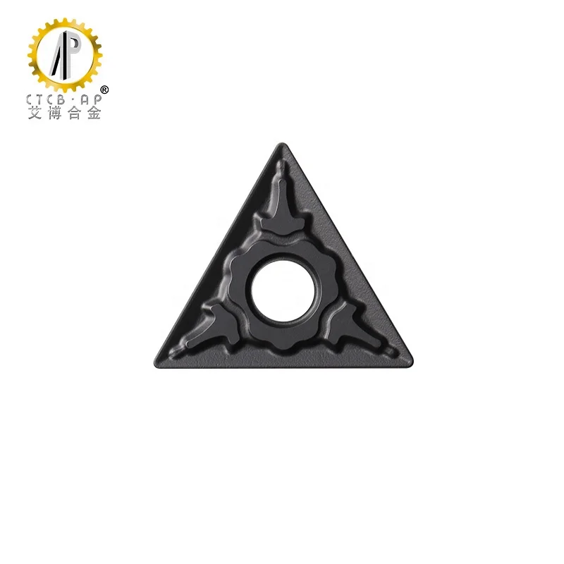 TNMG160404/TNMG160408/TNMG160412/TNMG220408/TNMG220412 карбидный инструмент доступен для достижения наилучших результатов обработки