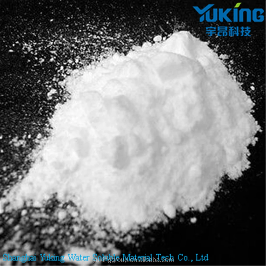 Поставка с завода, сополимер ПВП ВА/коповидон