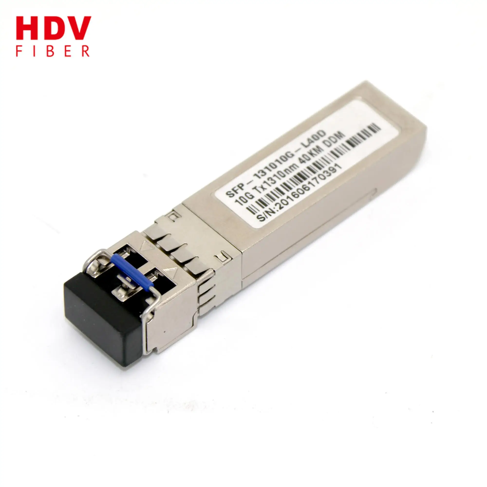 10 г Оптический Трансивер SFP + Совместимость cisco SFP-10G-LR OTDR SFP