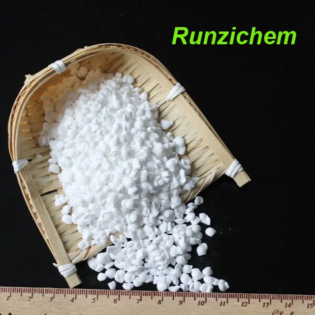 sodium tetraborate decahydrate / NaB4O7.10H2O Sodium tetraborate decahydrate