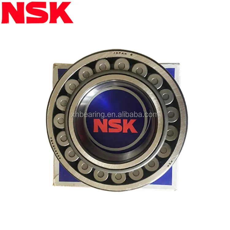 Сферический роликовый подшипник 24130CK30E4 NSK подшипники 24130 CK30E4 размер