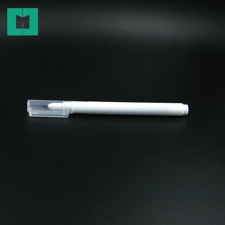 New latest sterile sterile surgical marker pen sterile skin marker