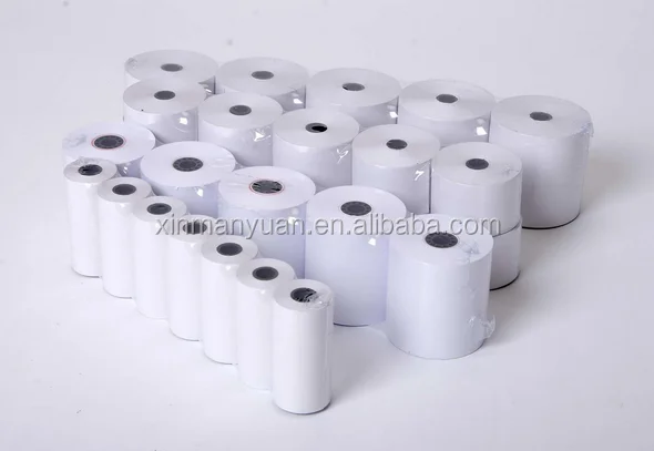 Plotter Paper Rolls Slitter Rewinder Machine,Cash Register Paper Thermal Paper Slitting Machine