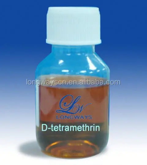 ИНСЕКТИЦИДНЫЙ дурсбан 93% TC