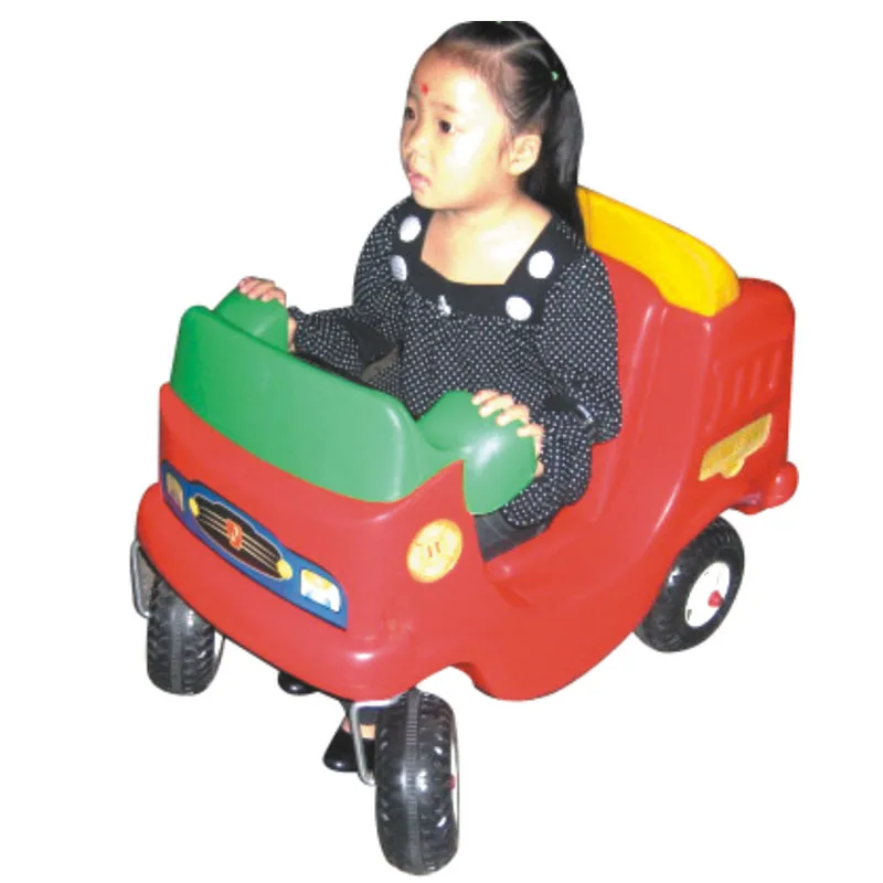 
Indoor mini playground baby play seat chair walker cars toy kids car 