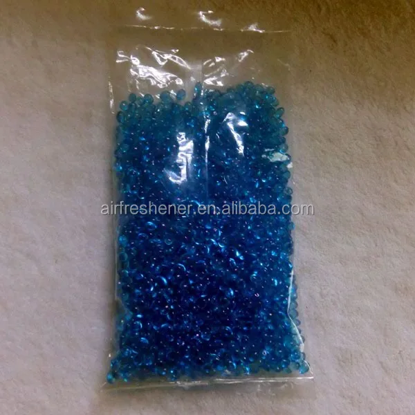 Air Fresheners Type Fragrance Sachet Hotel Room Air Freshener