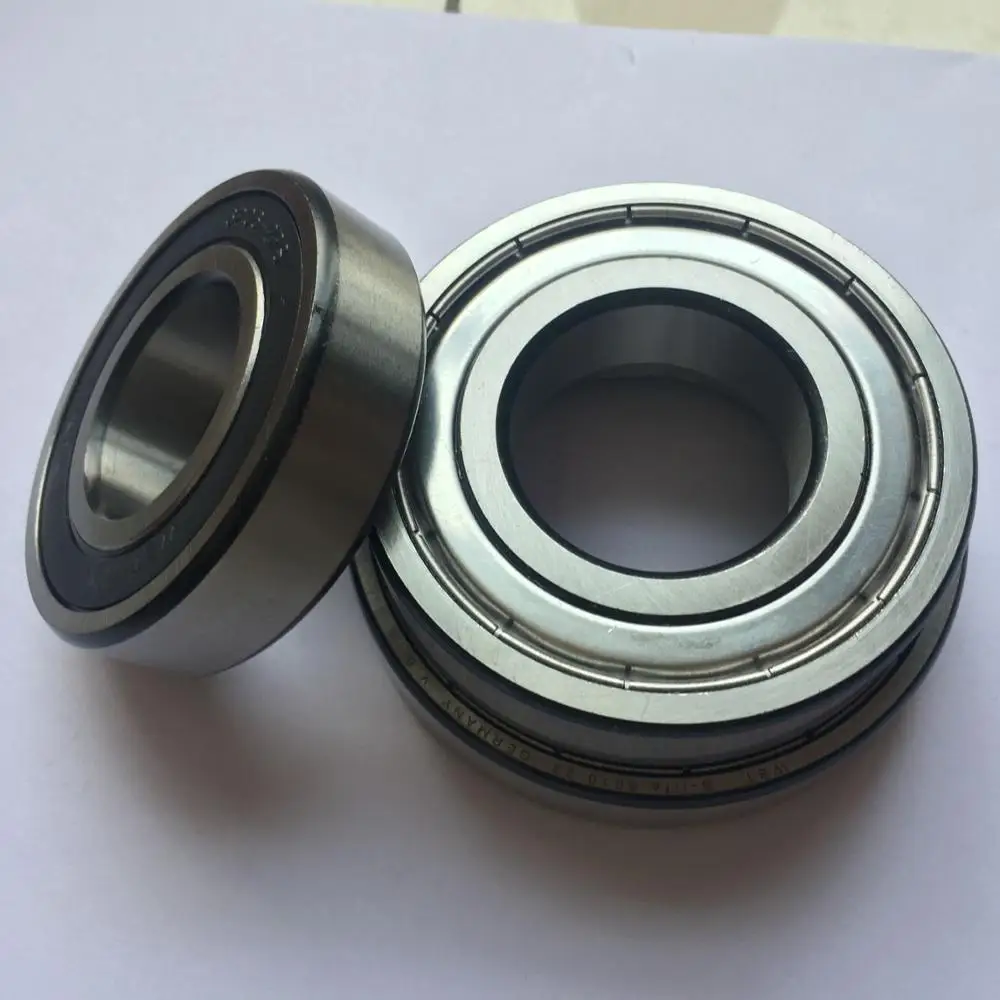 best quality famous brand auto bearing 30bwk18 bearing