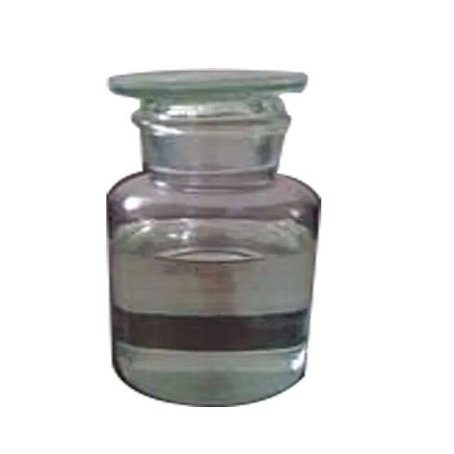 
Ether Benzene, 1-bromo-4-phenoxy- CAS NO 101-55-3 with high quality 