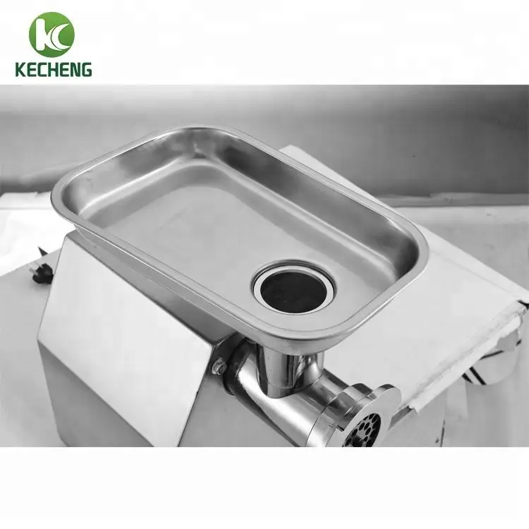 bifinett mincer/herb mincer/grinder