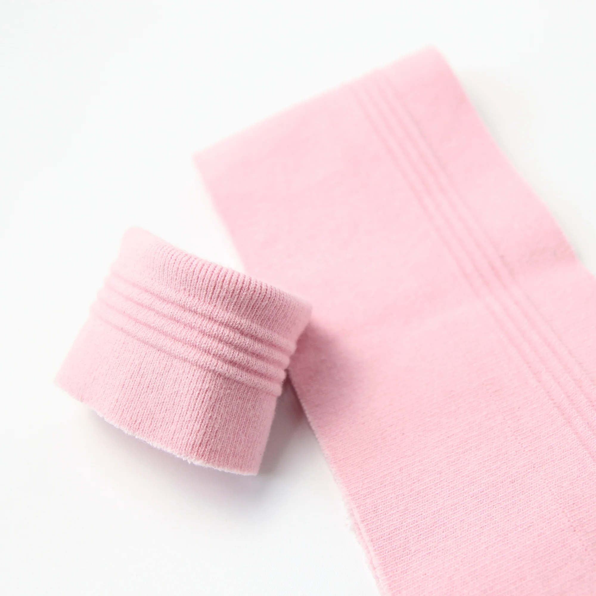 Factory Directly polo collar fabric best price