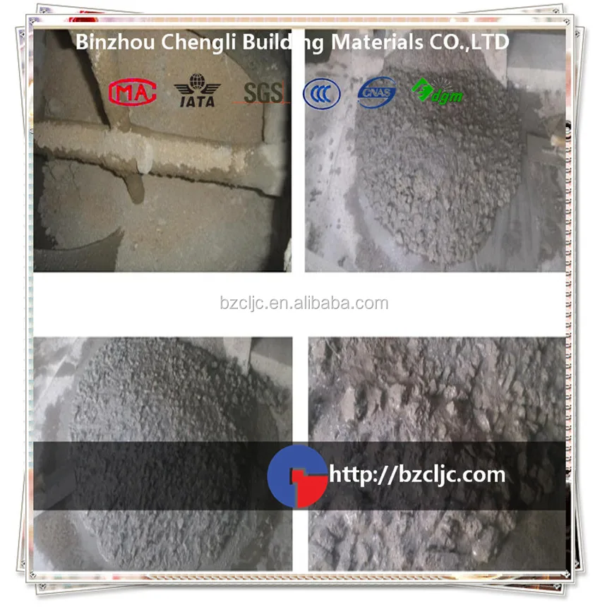 
polycarboxylate for concrete admixture/polycarboxylate super plasticizer(Pakistan pce) 