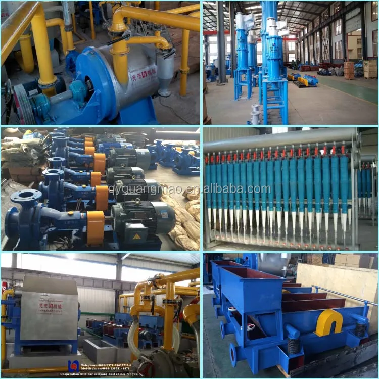 New Recycle Wrapping packaging paper Making Machines Integrated Pulp And Paper Mill Machinery Supplier