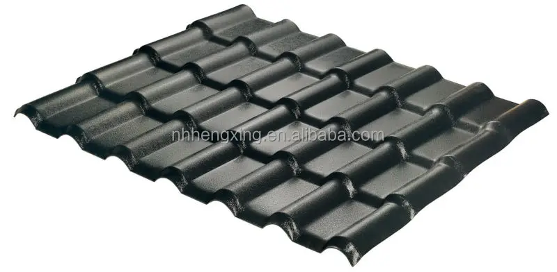 Metal Roofing Sheets, Corrugated Roofing Sheet price for sale