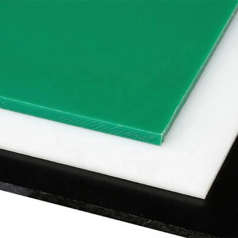 
100%virgin high density polyethylene sheet 2mm,3mm,4mm,5mm 