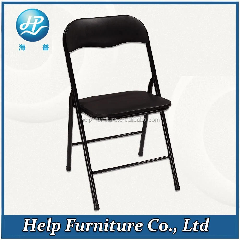 Small comfortable office chair chairs without wheels