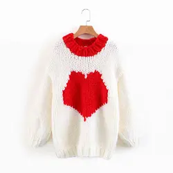 Fashion rajasthani sexy girl picture crop top women mohair hand made knitwear