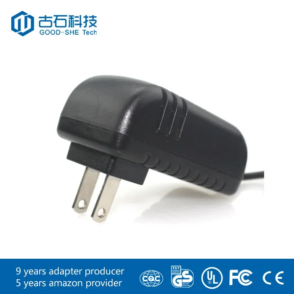 Лучшие продажи продуктов высокого качества 12 В 2a ac/dc адаптер, ac dc адаптер адаптер питания оптом