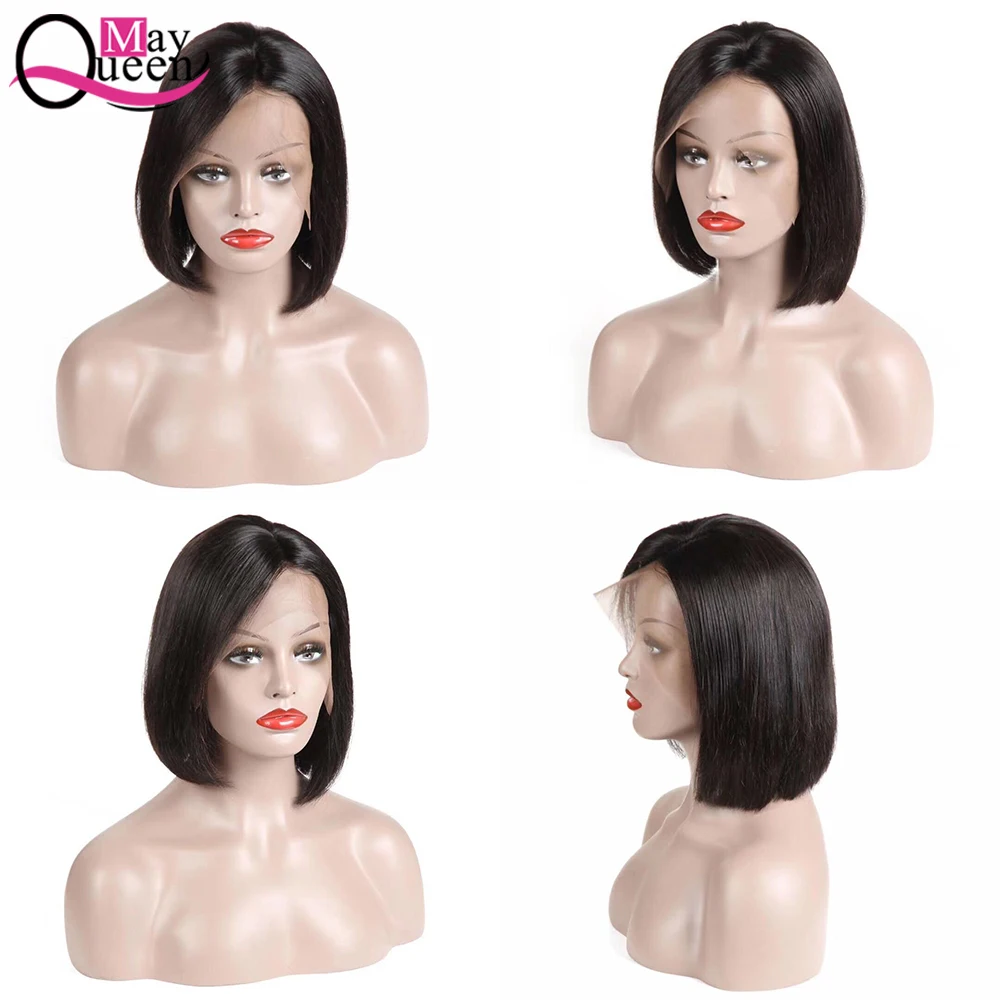 May Queen virgin hair extensions wigs unprocessed virgin wholesale vendors vip sister hair 100% virgin hair