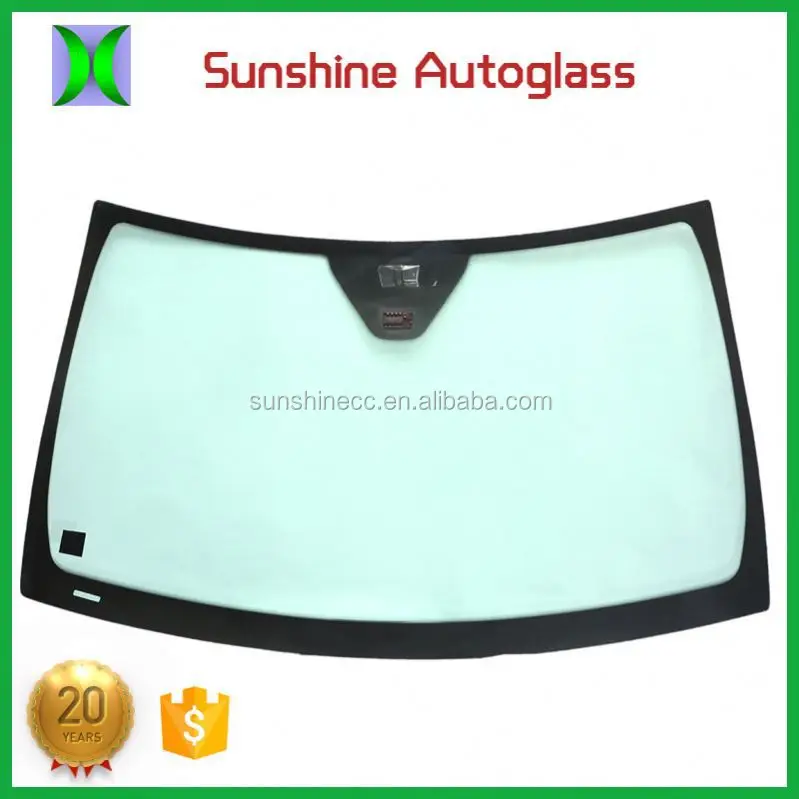 Competitive prices very cheap high grade factory price car front windscreen